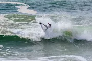 surf30 ct wsl meo rip curl portugal 2023 Carlos Munoz 23Peniche  QUA2030 Damien Poullenot