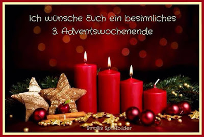 Bildergebnis für Vierte Advent 2016