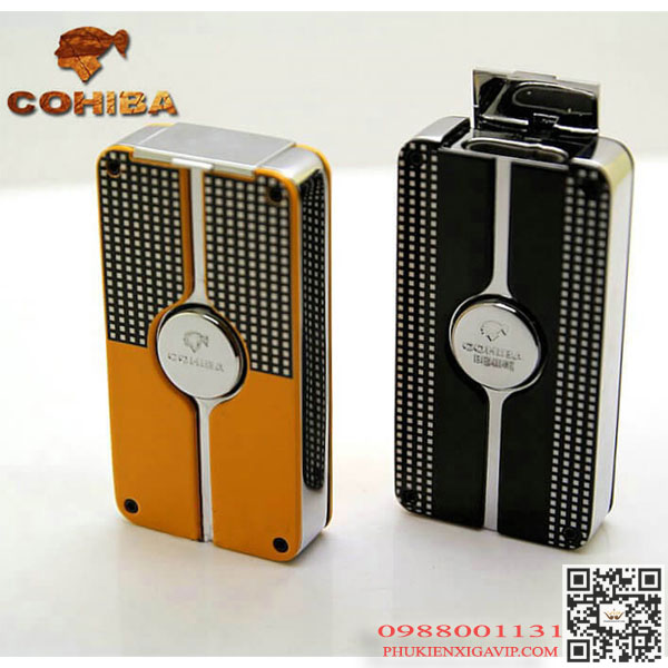 Topics tagged under cohiba-cob58 on Rao vặt 24 - Diễn đàn rao vặt miễn phí | Đăng tin nhanh hiệu quả Bat-lua-kho-hut-cigar-3-tia-kem-duc-cohiba-cob-58