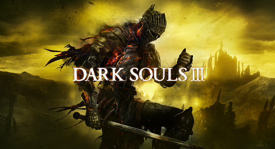 Download Dark Souls III-CODEX full version free