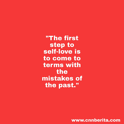 Quote on acceptance