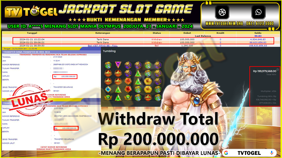 tvtogel--jackpot-slot-mania-olympus-hingga-200-juta-21-januari-2024-04-03-18-2024-01-21