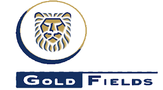 Gold Fields vacancies,Mining,Engineering,Apprenticeship,Gauteng,