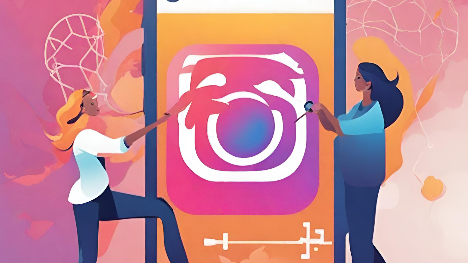 Unleashing the Power of Instagram: Tips and Tricks for Elevating Your Social Media Game