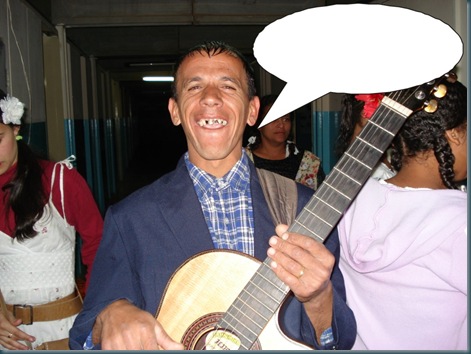 balao 8