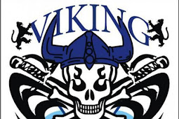 Download Gambar Viking Keren