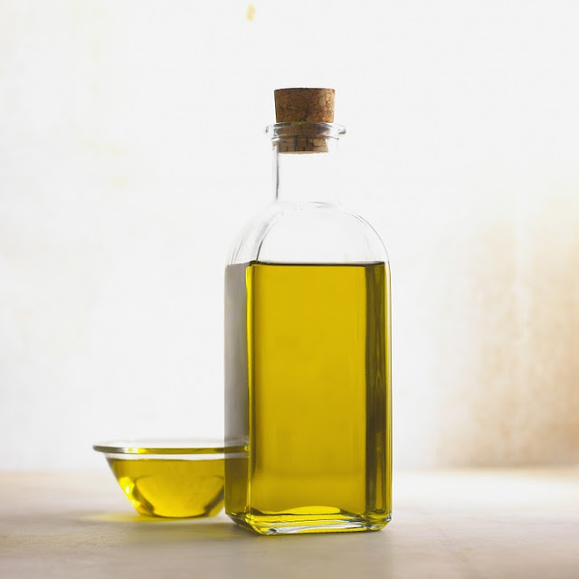 पीली सरसों के तेल के फायदे Benefits Of Mustard Oil