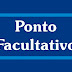 Prefeito de Picuí de decreta ponto facultativo nesta quinta-feira (9). 