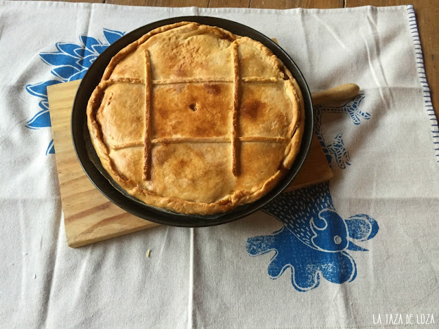 empanada-gallega