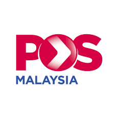 jawatan kosong pos malaysia berhad