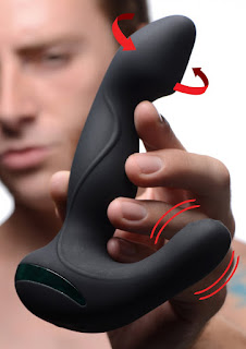 http://www.adonisent.com/store/store.php/products/mega-maverick-10x-rotating-vibrating-prostate-stimulator