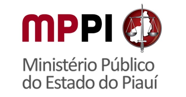 Após solicitação do MPPI, Plano Municipal de Atendimento Socioeducativo é criado em Parnaíba
