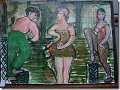 DSC01206