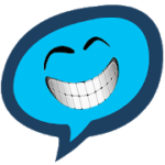 How to Create Fake WhatsApp Chat 2019
