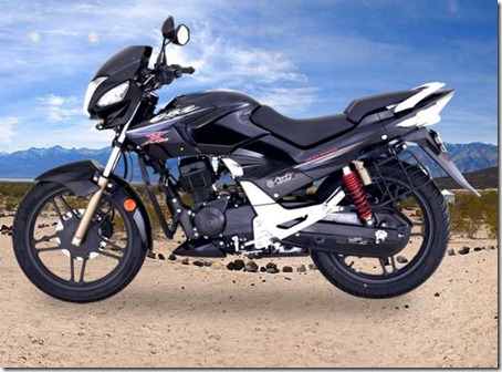 2011-Hero-Honda-CBZ-X-Treme-5