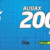 Audax Floripa BRM 200 km e Desafios