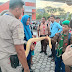 KNPI Karimun Gelar Youth Expo 2022 Kabupaten Karimun Diikuti 24 Pelaku UMKM 