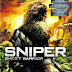 Sniper Ghost Warrior Gold Edition-PROPHET