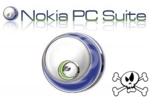 Lançamentos 2011 Downloads  Nokia+PC+Suite+7.1.50.2+Final Nokia PC Suite 7.1.50.2 Final