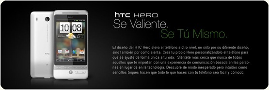 Captura