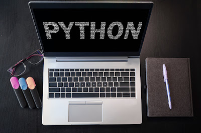 What is Python  Python is High Level Programming Language it is also called general purpose language means it surf in different domains. Python is easy to learn & understand. You can use it for differnt fileds in computer programming. We can learn python & make it different programs  Data Science Machine Learning AI(Artifical Intelligence) Mobile Apps Desktop Programs Automation Testing Web Application   You can Write Python code is called source code. Python is an interpreted languge. If you want to execute python code you must  convert it into machine code. As we all now computer only understand machine languge. When Python code execute it convert linebyline once a time convert it into machine code.  Other Popular languages like Java or C it converts source code into executeable program as a whole.   Why we use python Python is easy to understand and learn. You can solve more problems in less time. In less code you do more. If you use  any other programing language then you understand you write less in python do more productive. Python gives you many built in library that reduce your work effects and also less time consume. Many frameworks & Libraries buit in. You can easily use python in different operating systems (Windows,MacOS & Linux).  These days every one is busy and try to do more work in less time then python is very highly use and python developer  is highly paid.  Python users also have wast community.You can also get help from python community help center.   Python is best in these day if you want to learn any programming language. It helps you alot in different fields Web Developer, Data Science, Data Analysis, and AI, Machine Learning