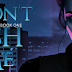 Cover Reveal & Giveaway - Don't Rush Me by Jackie May