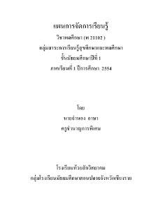   คํานํา สุขศึกษา, คํานําเรื่องโรคติดต่อ, รายงานวิชาสุขศึกษา, คํานําวิชาพละ วอลเลย์บอล, สารบัญสุขศึกษา, คํานํา วิชาพลศึกษา, รายงานสุขศึกษา พลศึกษา, คํานํา เรื่อง ระบบต่างๆในร่างกาย, สารบัญ รายงาน สุขศึกษา