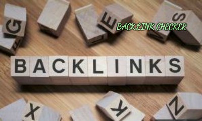  Most Popular Application For Checking the Backlink | SEO Trends