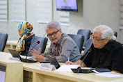   Komite II DPD RI Upayakan Revisi UU Paten Untuk Melindungi Inovasi Anak Bangsa
