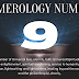 Numerology: The meaning of number 9