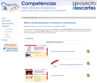 http://proyectodescartes.org/competencias/materiales_3P.htm