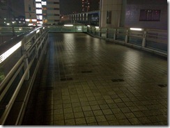 iphone006