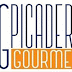 #España // @PicaderaGourmet "Desde muy pequeña, tuve inclinación y curiosidad por la gastronomía "
