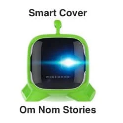 CINEMOOD_Smart-Cover-Om-Nom%2BStories