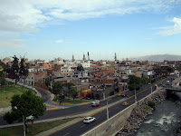 arequipa