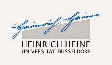 Uni Düsseldorf