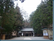 P1050064