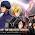 Legend of The Galactic Heroes