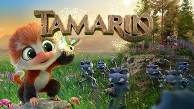 Tamarin Game Free Download