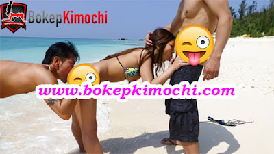 Download-Bokep