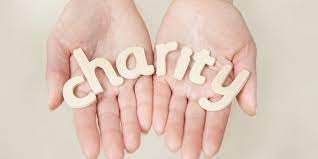 CHARITY