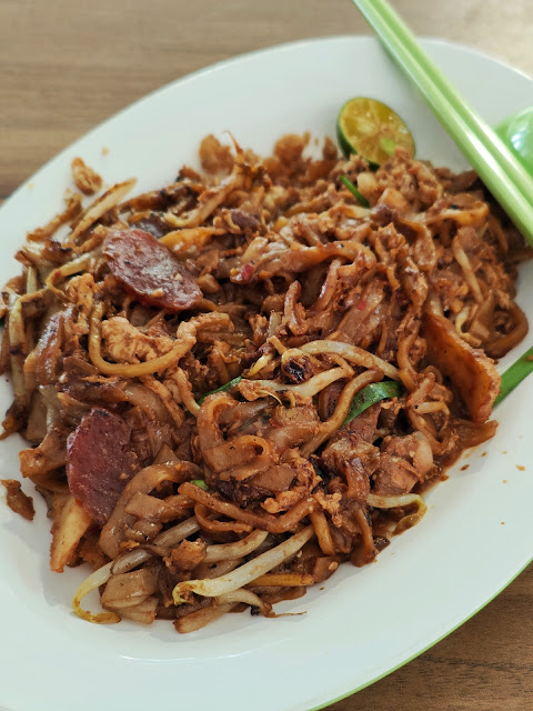 Day_Night_Fong_Sheng_Fried_Kway_Teow_Bukit_Merah_Central_日夜炒粿条_风盛熟食(炒粿条)