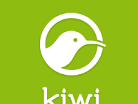 Kiwi Üyelik İptali Nasıl Yapılır