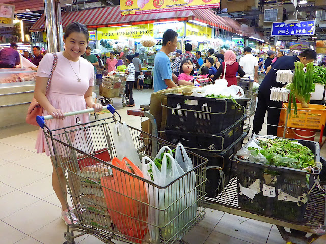 S'mart-Pandan-Wet-Market-Johor-Bahru-JB