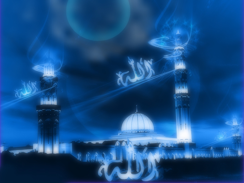 ISLAMIC HD WALLPAPERS  1080p Hd Wallpapery