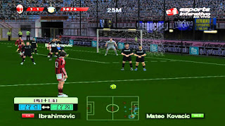 winning eleven 3 download for pc