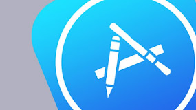 تحديث iOS 11 قد يقضي على 187 ألف تطبيق من ال App store