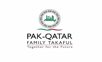 Jobs in Pak Qatar Takaful Group