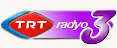 TRT RADYO 3