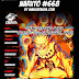 KOMIK NARUTO CHAPTER 668